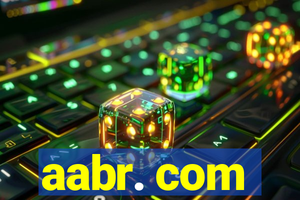 aabr. com